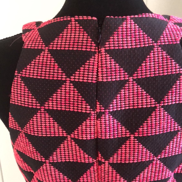 Trina Turk dress - Picture 4 of 7